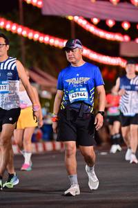 BIB: 
                            <button type="button" onclick="openModal(24181039)" class="btn btn-primary btn-sm float-right btn-popup" data-toggle="modal" data-target=".modal-high-quality">
                        <i class="fas fa-shopping-cart"></i> Add to Cart
                    </button>
                                            <button type="button" onclick="isThisMe(24181039, true)" class="btn btn-success btn-sm float-right btn-popup btn-isme hidden" data-toggle="tooltip" data-placement="bottom" title="นี่คือรูปของคุณใช่ไหม คลิกที่นี่เพื่อเอาเข้าอัลบั้ม">
                        <i class="fas fa-plus"></i> Add to album
                    </button>
                    <button type="button" onclick="isThisMe(24181039, false)" class="btn btn-warning btn-sm float-right btn-popup btn-isnotme hidden">
                        <i class="fas fa-ban"></i> Remove from album
                    </button>